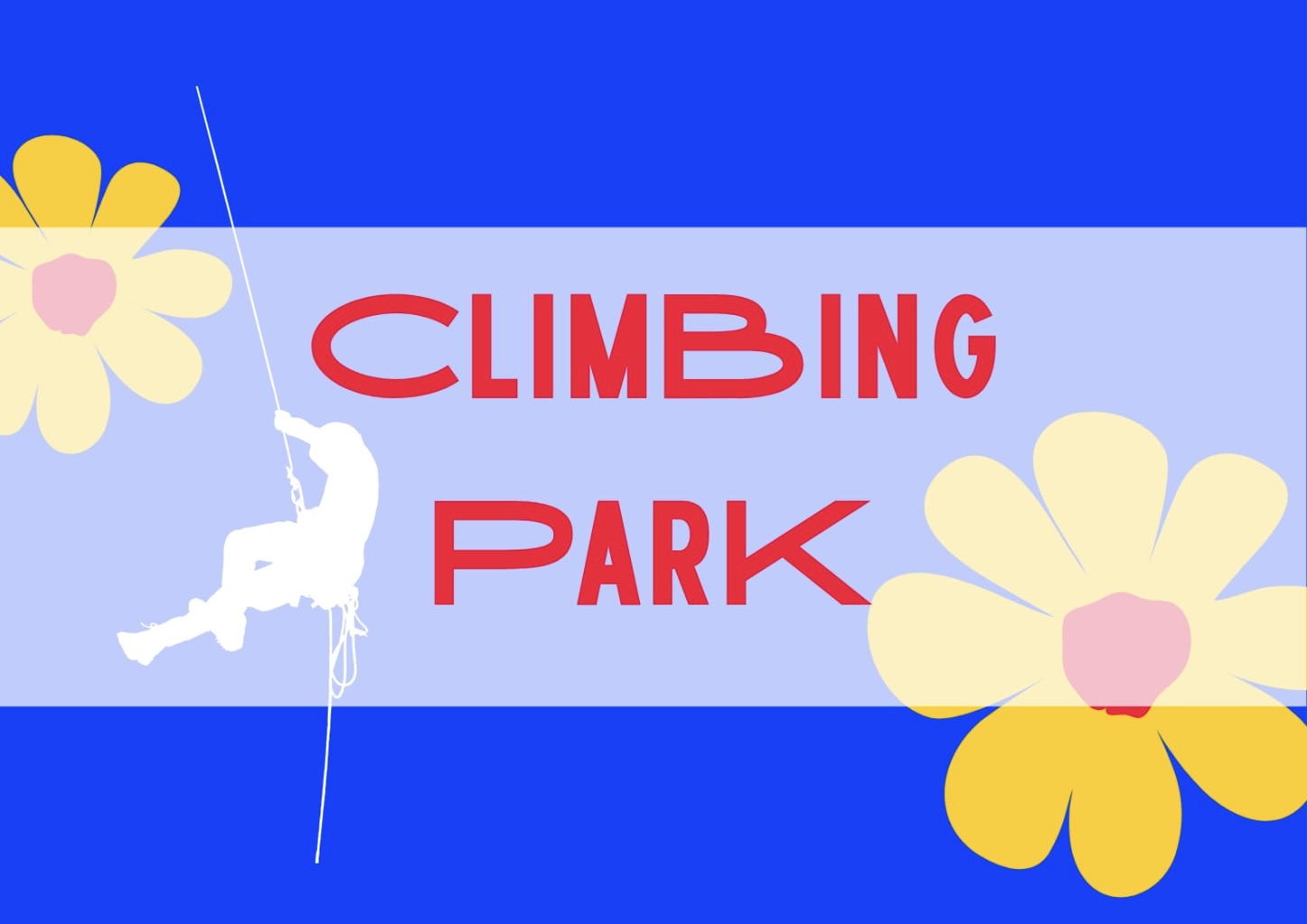 Climbing Park