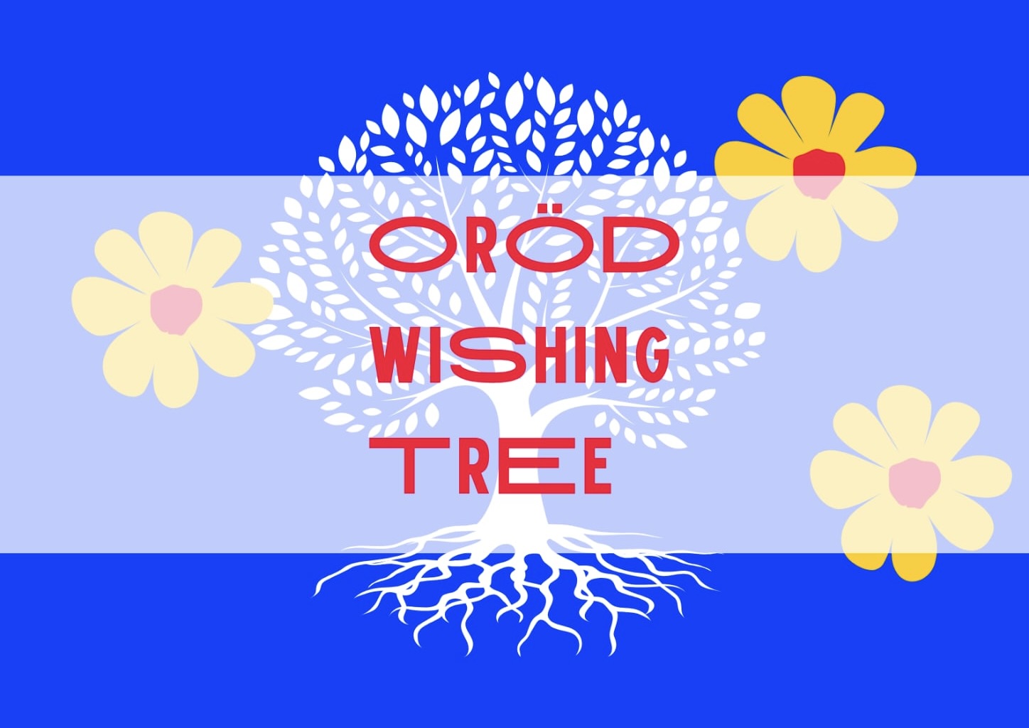 Oröd Wishing Three
