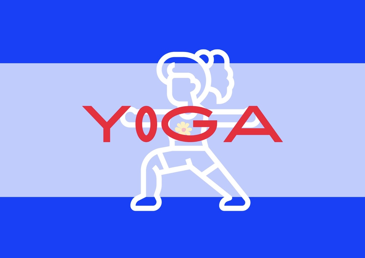 Morning Yoga